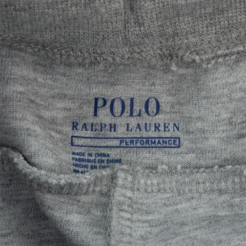 Large Product Preview Image 3