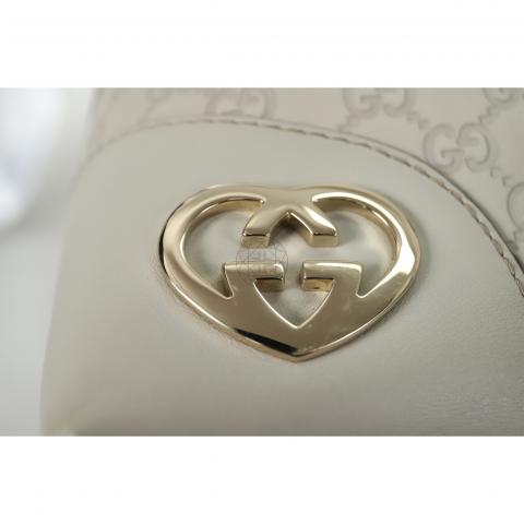 Large Product Preview Image 8