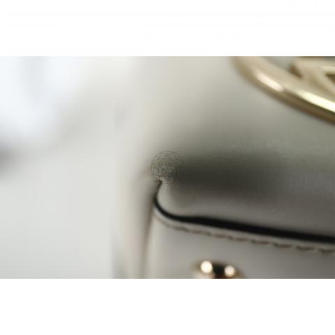 Large Product Preview Image 9