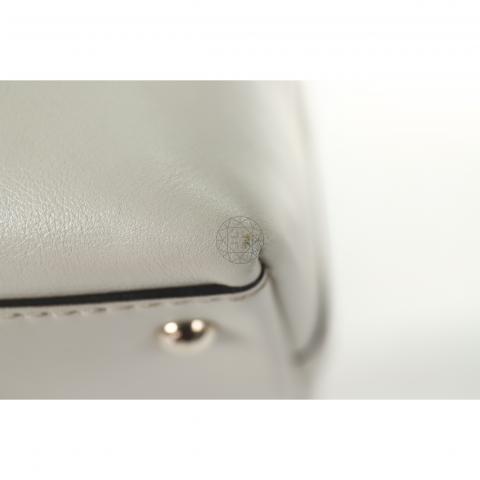 Large Product Preview Image 10