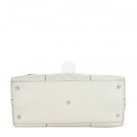 Large Product Preview Image 7