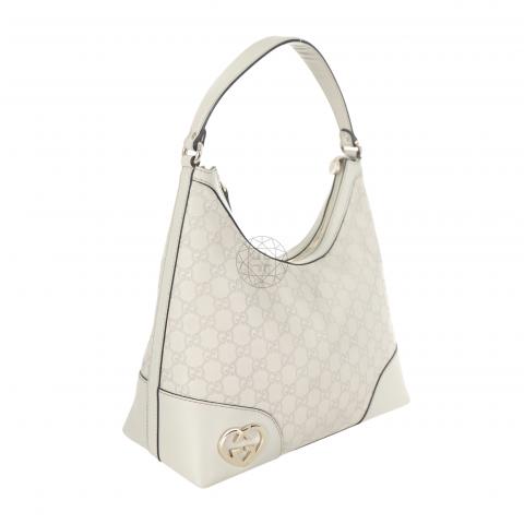 Large Product Preview Image 3