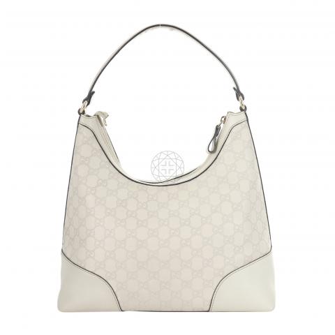 Large Product Preview Image 2