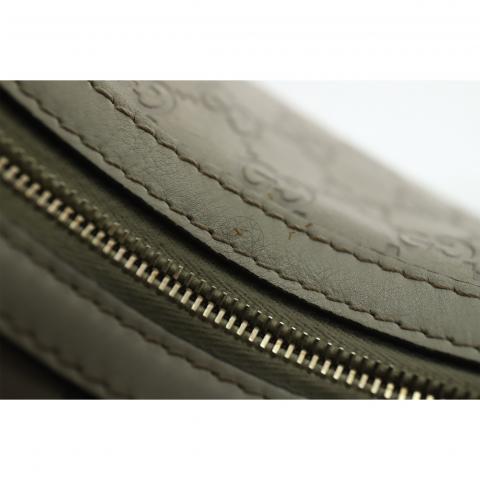 Large Product Preview Image 11