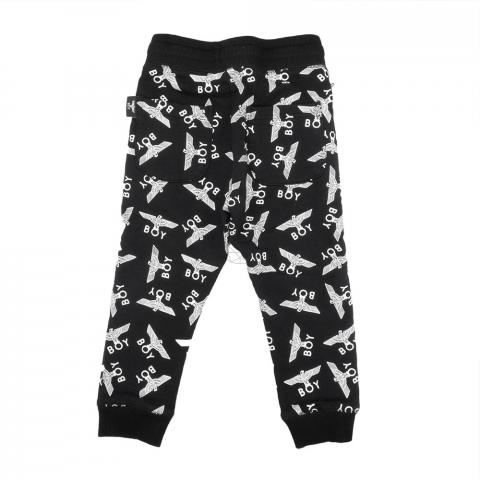 Large Product Preview Image 2