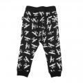 Small Product Preview Image 2