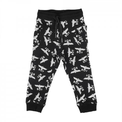 Boy hot sale london joggers