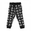 Small Product Preview Image 1