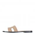 Small Product Preview Image 1
