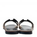 Small Product Preview Image 4
