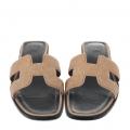 Small Product Preview Image 3