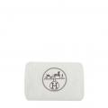 Small Product Preview Image 7