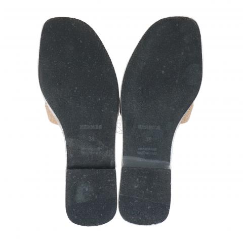 Large Product Preview Image 6