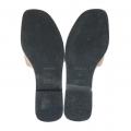Small Product Preview Image 6