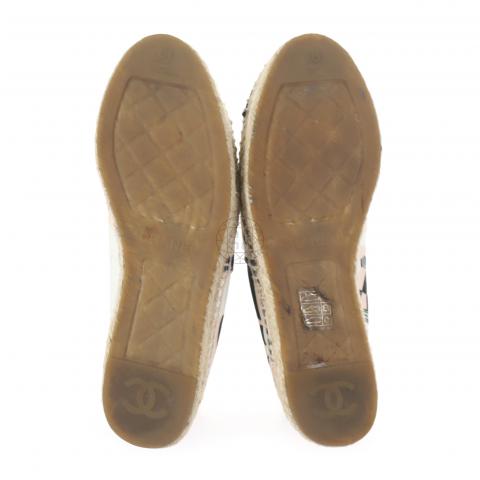 Large Product Preview Image 6