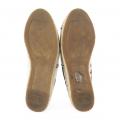 Small Product Preview Image 6