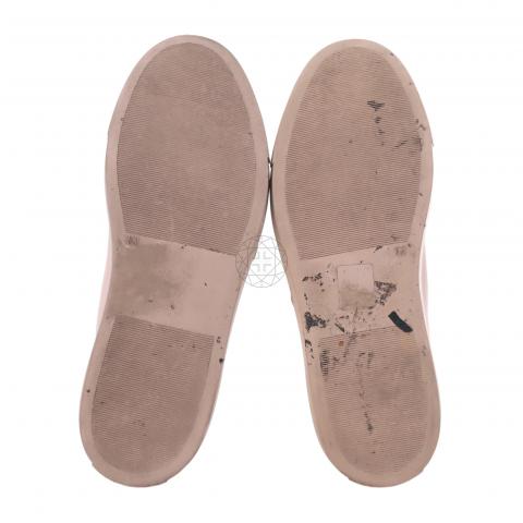 Large Product Preview Image 6