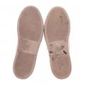 Small Product Preview Image 6