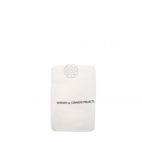 Large Product Preview Image 7