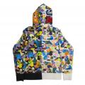 Small Product Preview Image 1