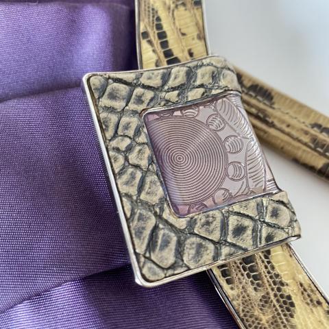 Large Product Preview Image 5