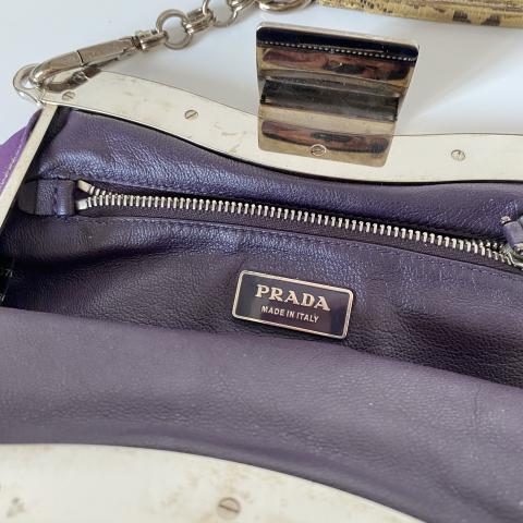 Large Product Preview Image 6