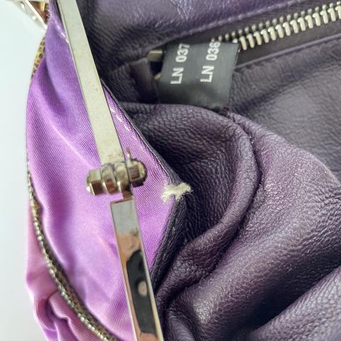 Large Product Preview Image 3