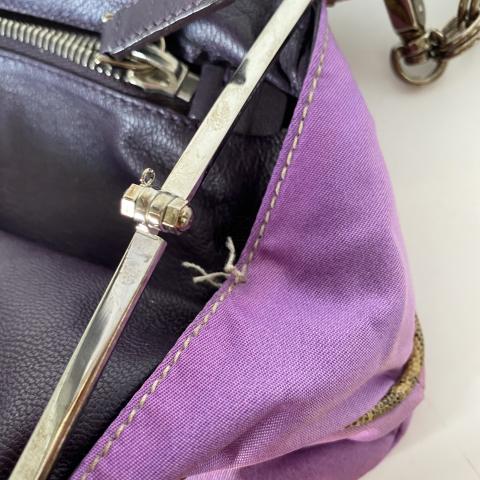 Large Product Preview Image 4