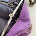 Small Product Preview Image 4