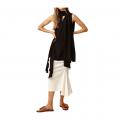 Small Product Preview Image 2
