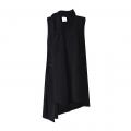 Small Product Preview Image 1
