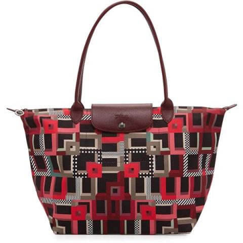 Large Product Preview Image 11