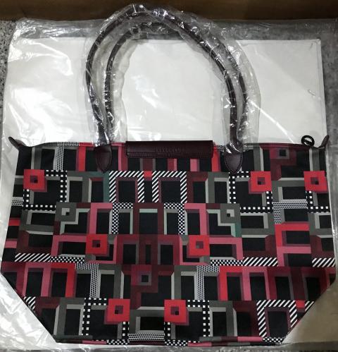 Large Product Preview Image 2