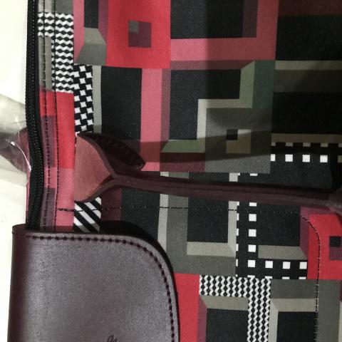 Large Product Preview Image 3