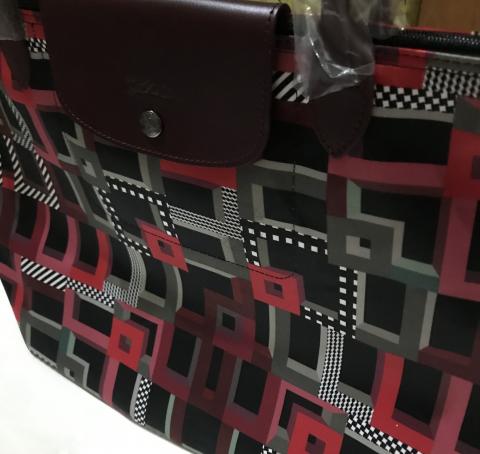 Large Product Preview Image 4