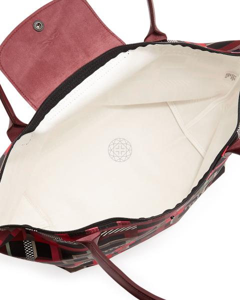 Large Product Preview Image 6