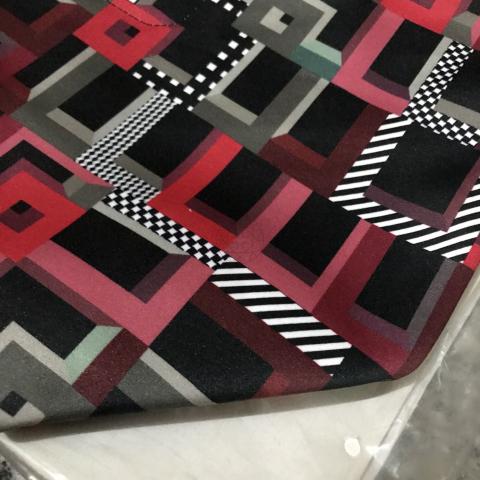 Large Product Preview Image 7