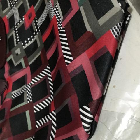 Large Product Preview Image 8