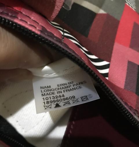 Large Product Preview Image 9