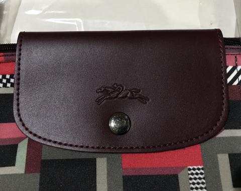 Large Product Preview Image 10