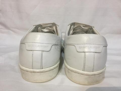 Large Product Preview Image 6
