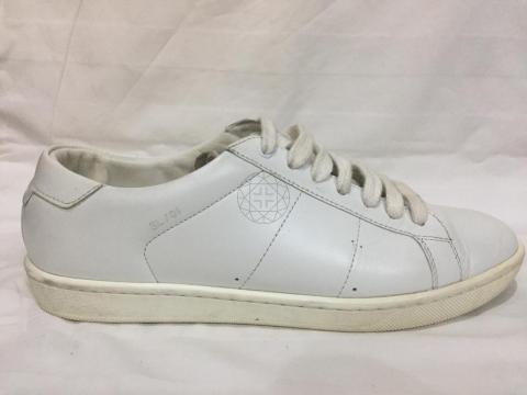 Large Product Preview Image 2
