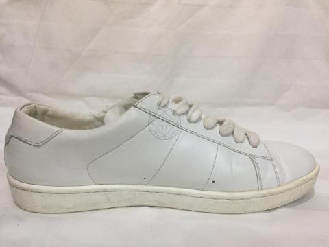 Large Product Preview Image 4