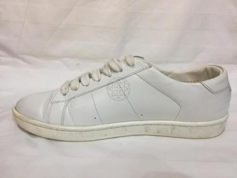 Large Product Preview Image 3