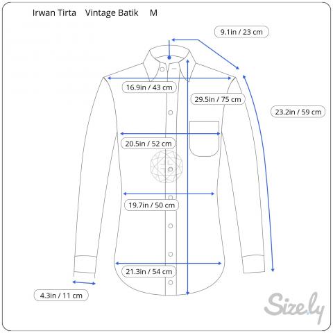 Large Product Preview Image 5