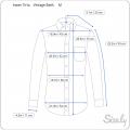 Small Product Preview Image 5