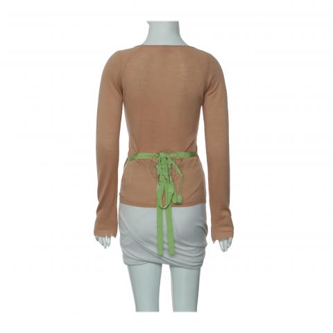 Large Product Preview Image 3