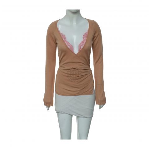 Large Product Preview Image 2