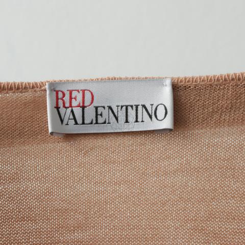 Large Product Preview Image 4