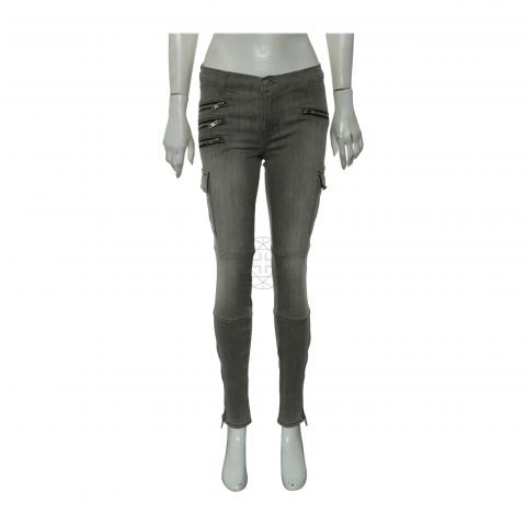 Large Product Preview Image 2